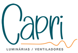 Capri