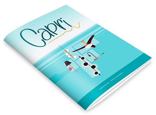 Capri_Catalogo Capri_Catalogo