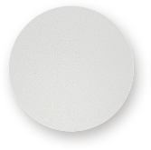 Capri_Cor_BT BRANCO TEXTURIZADO