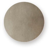 Capri_Cor_GB GLOSS BRONZE