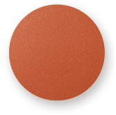Capri_Cor_GC GLOSS COBRE