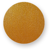 Capri_Cor_GO GLOSS OURO