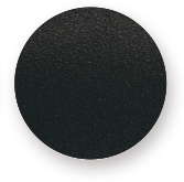 Capri_Cor_PT PRETO TEXTURIZADO