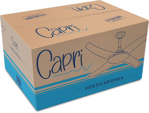 Capri_Embalagem_IMG
