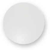 Capri_Pas_Laca_BR BRANCO LACA