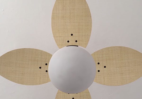 Capri_Home_Ventilador Capri_Home_Ventilador