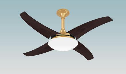 Ventilador 5560 Blade VD28 DRP TB
