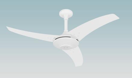 Ventilador 5563 Blade S3 Office BRP BR