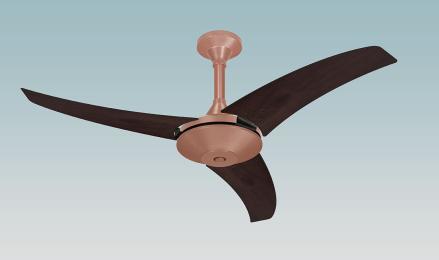 Ventilador 5563 Blade S3 Office RP TB