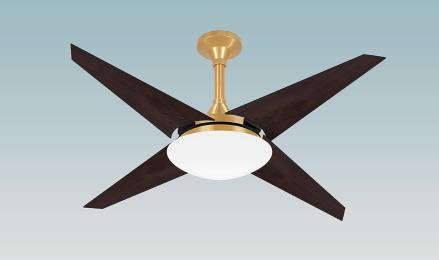 Ventilador 5564 Pointer VD28 DRP TB