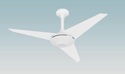 Ventilador 5567 Pointer S3 Office BRP BR