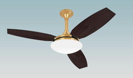 Ventilador 5570 Classic S3 VD28 DRP TB