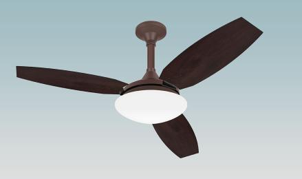 Ventilador 5570 Classic S3 VD28 MC TB