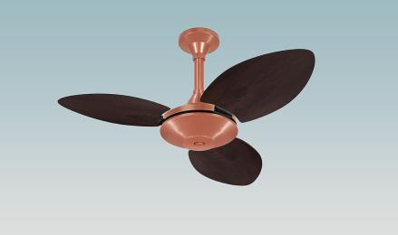 Ventilador 5575 Bloom S3 Office CBP TB